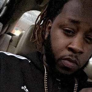 Meet your Posher, Edward